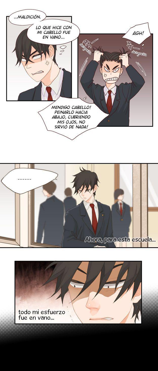 Capitulo 2 page 18