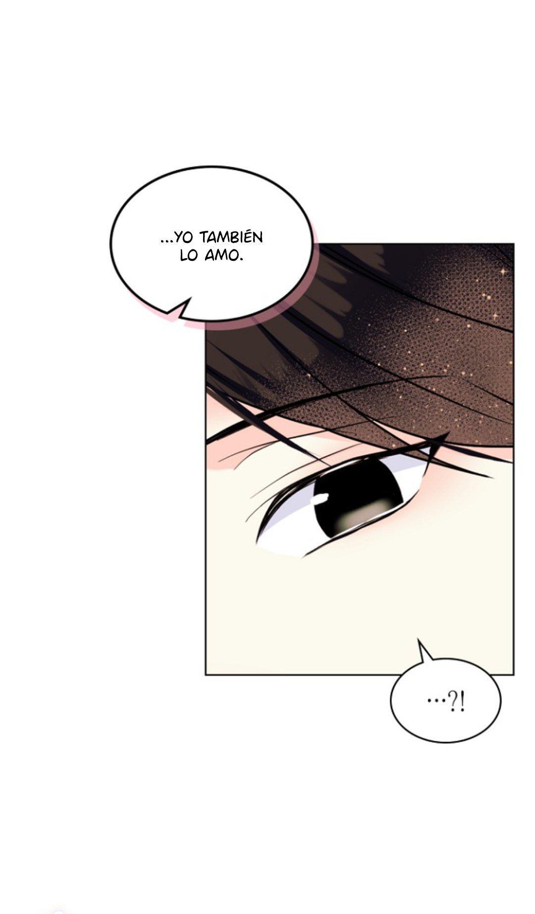 Capitulo 72 page 60