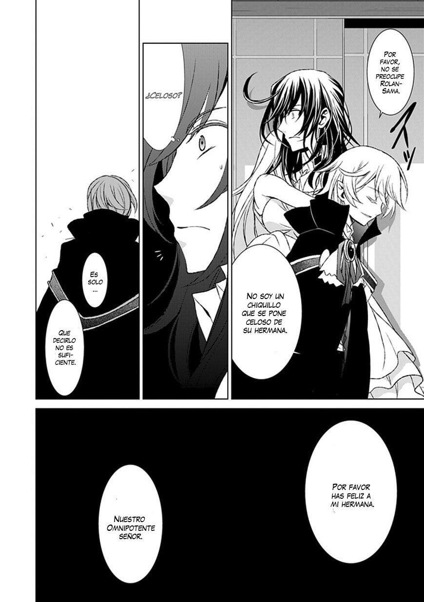 Capitulo 20 page 24
