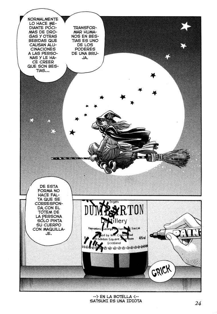 Capitulo 41 page 23