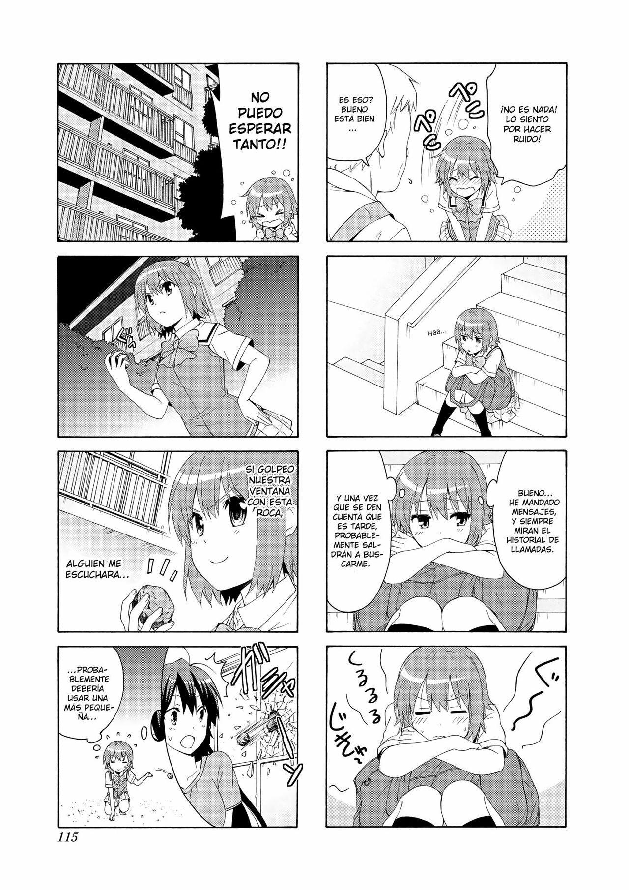 Capitulo 54 page 6
