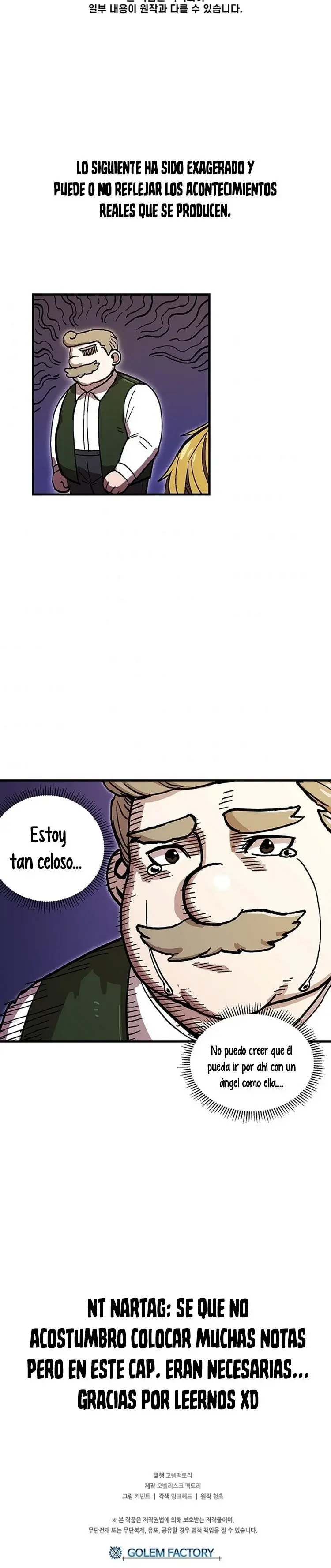 Capitulo 37 page 27