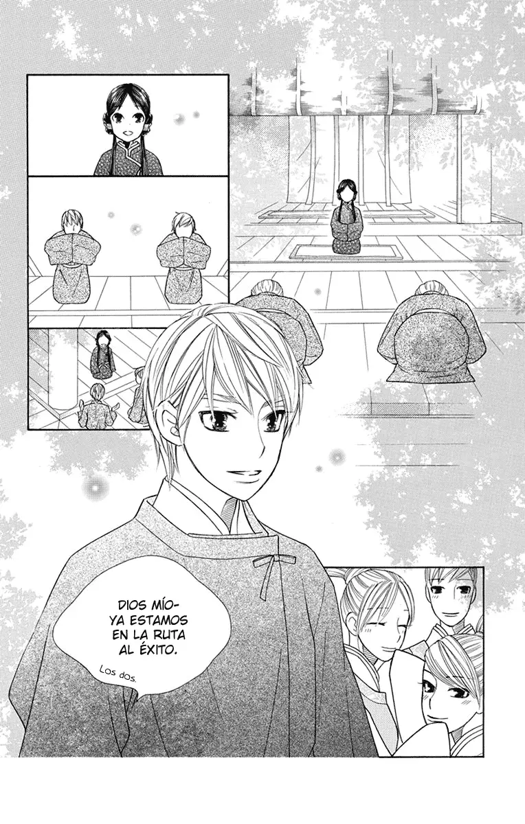 Capitulo 29 page 19