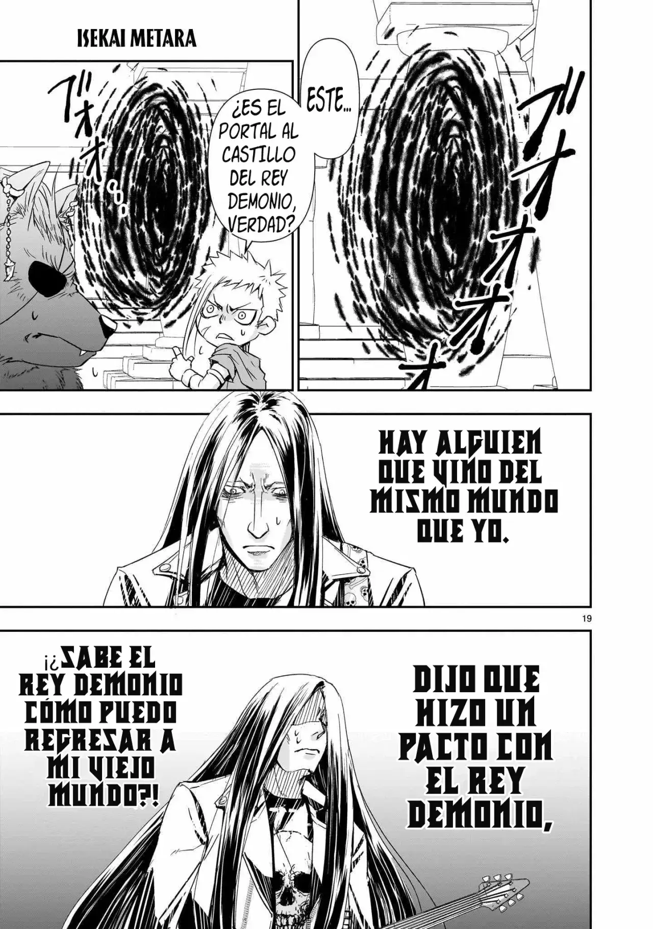 Capitulo 6 page 20