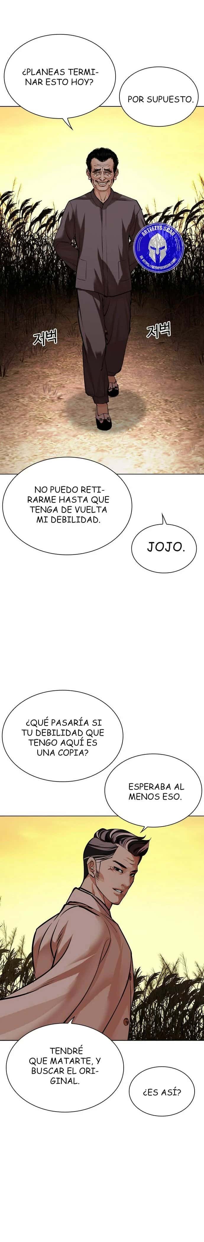 Capitulo 487 page 35