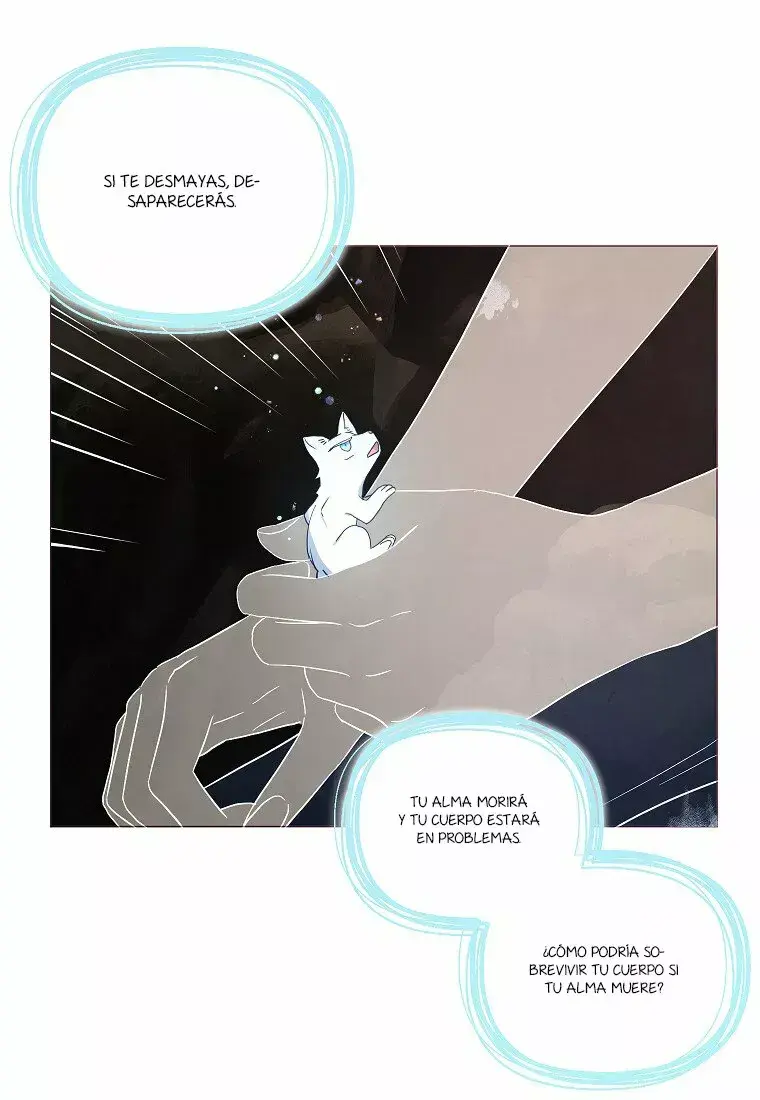 Capitulo 117 page 58
