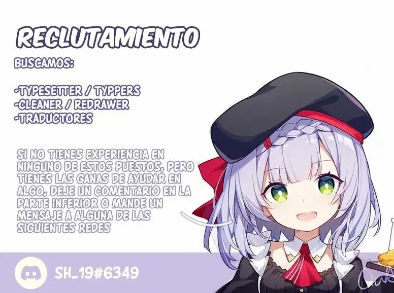 Capitulo 96 page 22