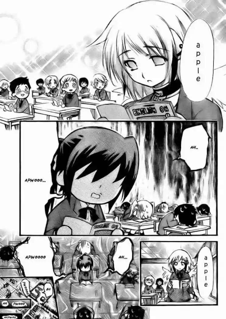 Capitulo 12 page 13
