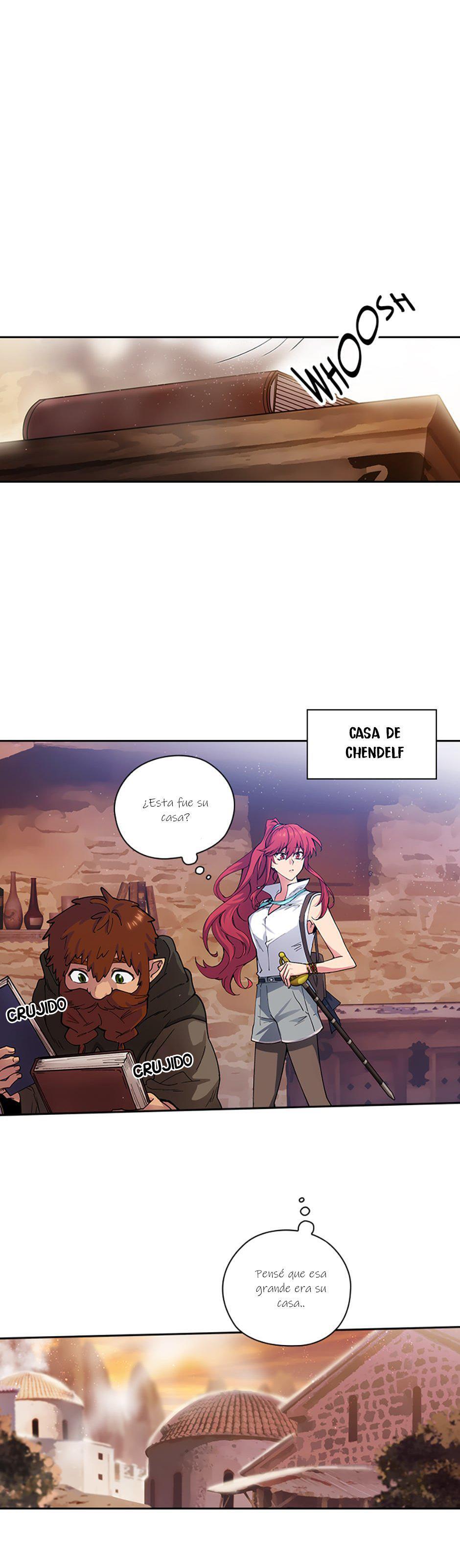 Capitulo 108 page 6
