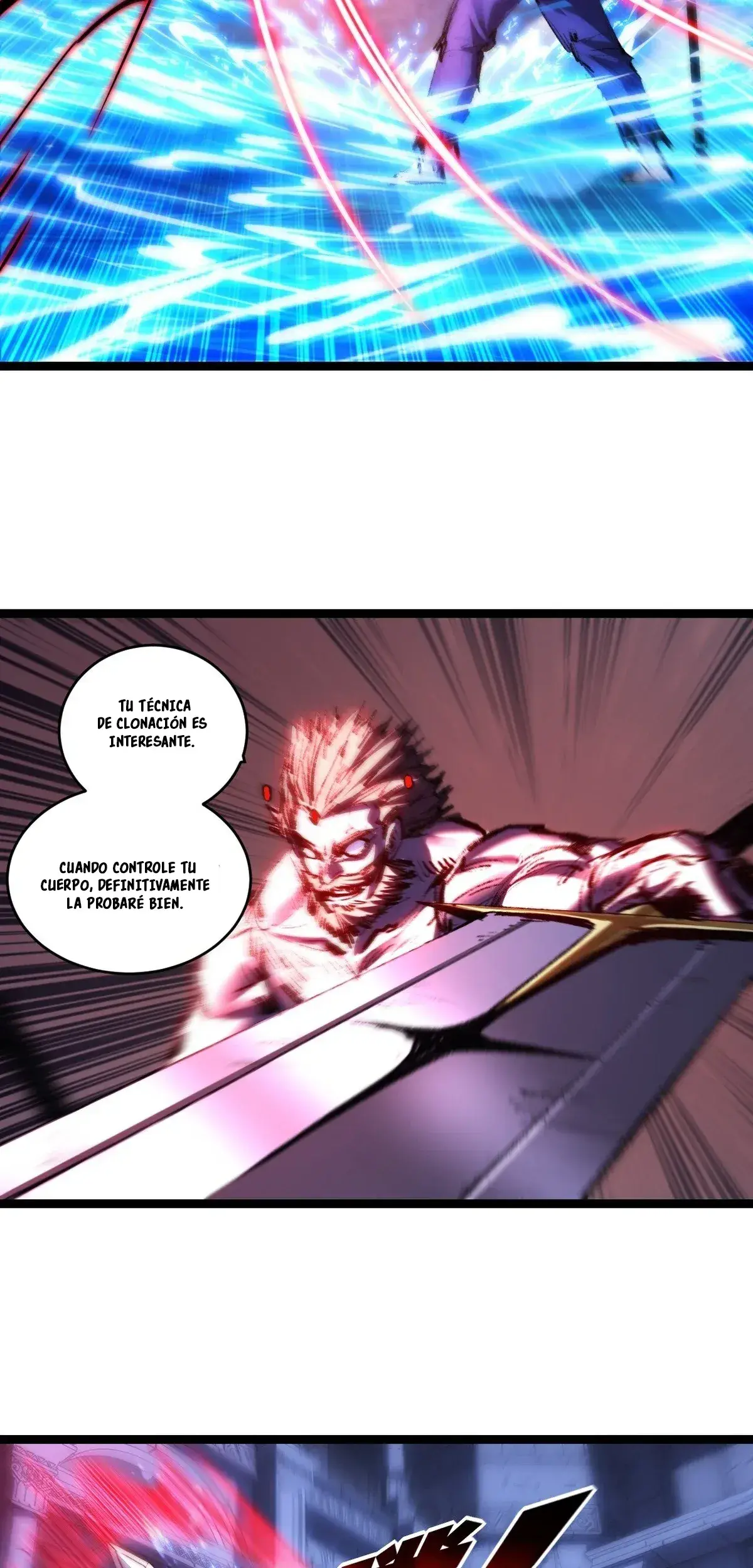 Capitulo 58 page 28