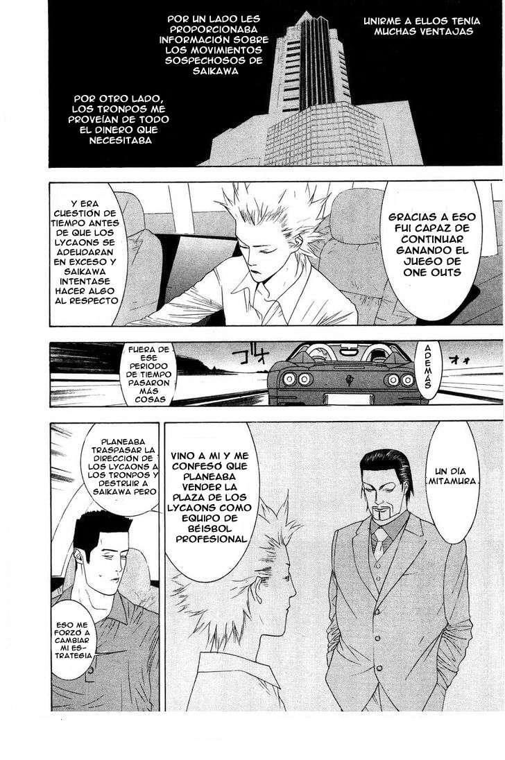 Capitulo 124 page 13