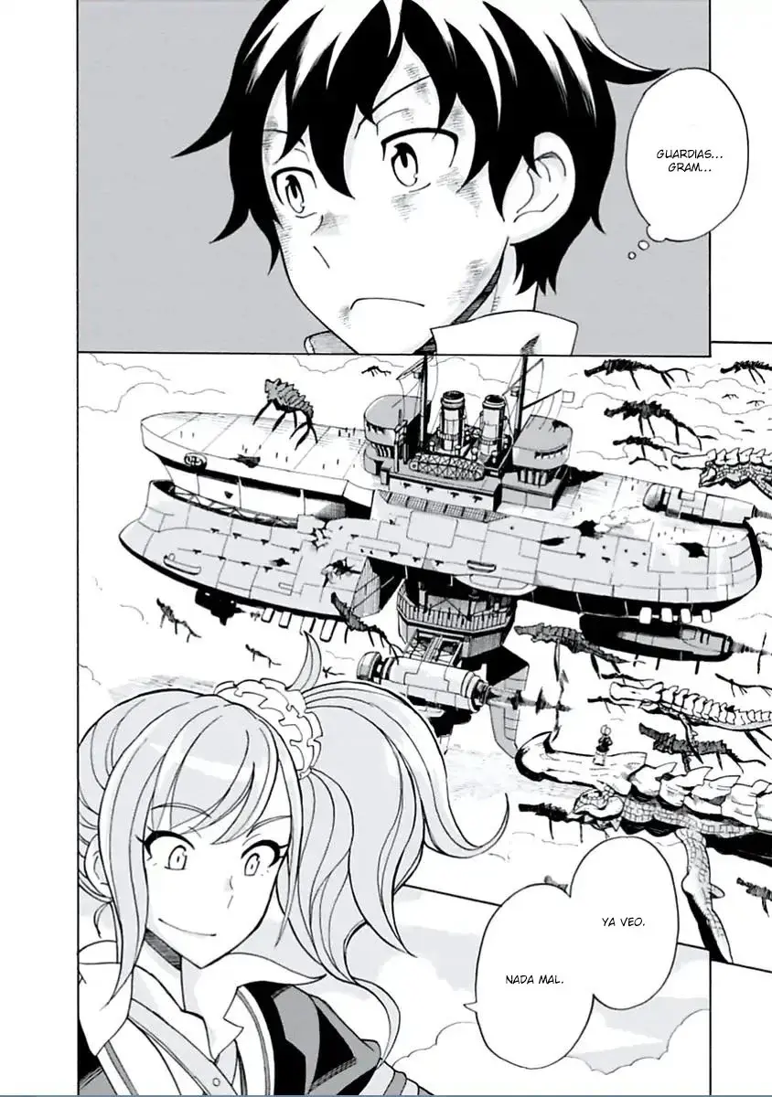 Capitulo 15 page 32