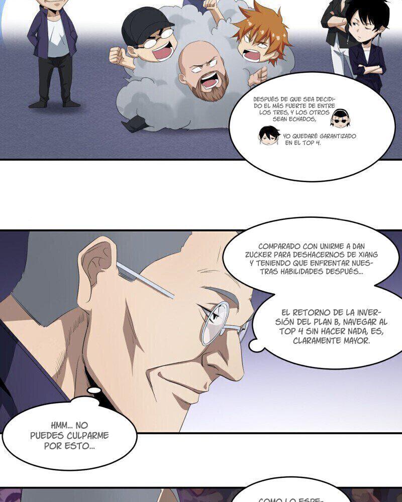 Capitulo 99 page 9
