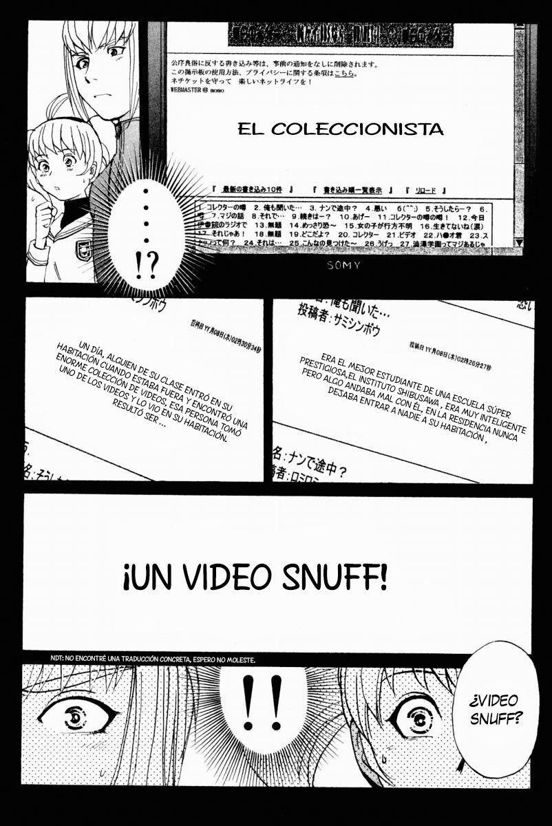 Capitulo 51 page 9