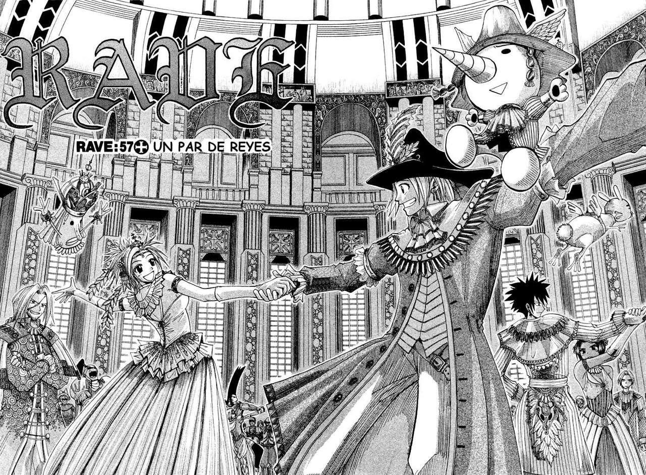 Capitulo 57 page 7