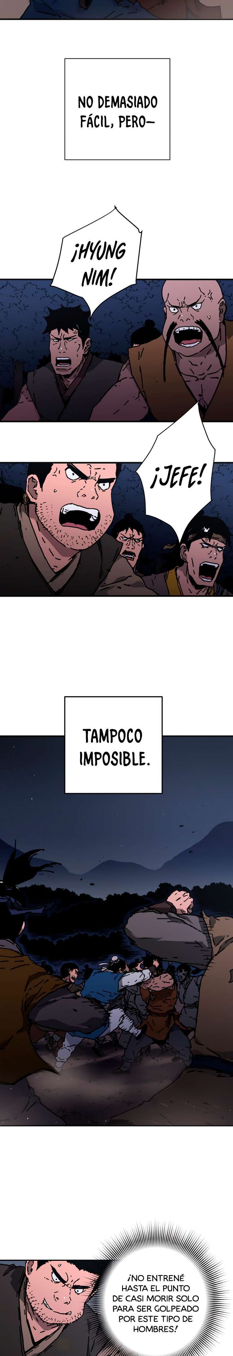 Capitulo 195 page 5