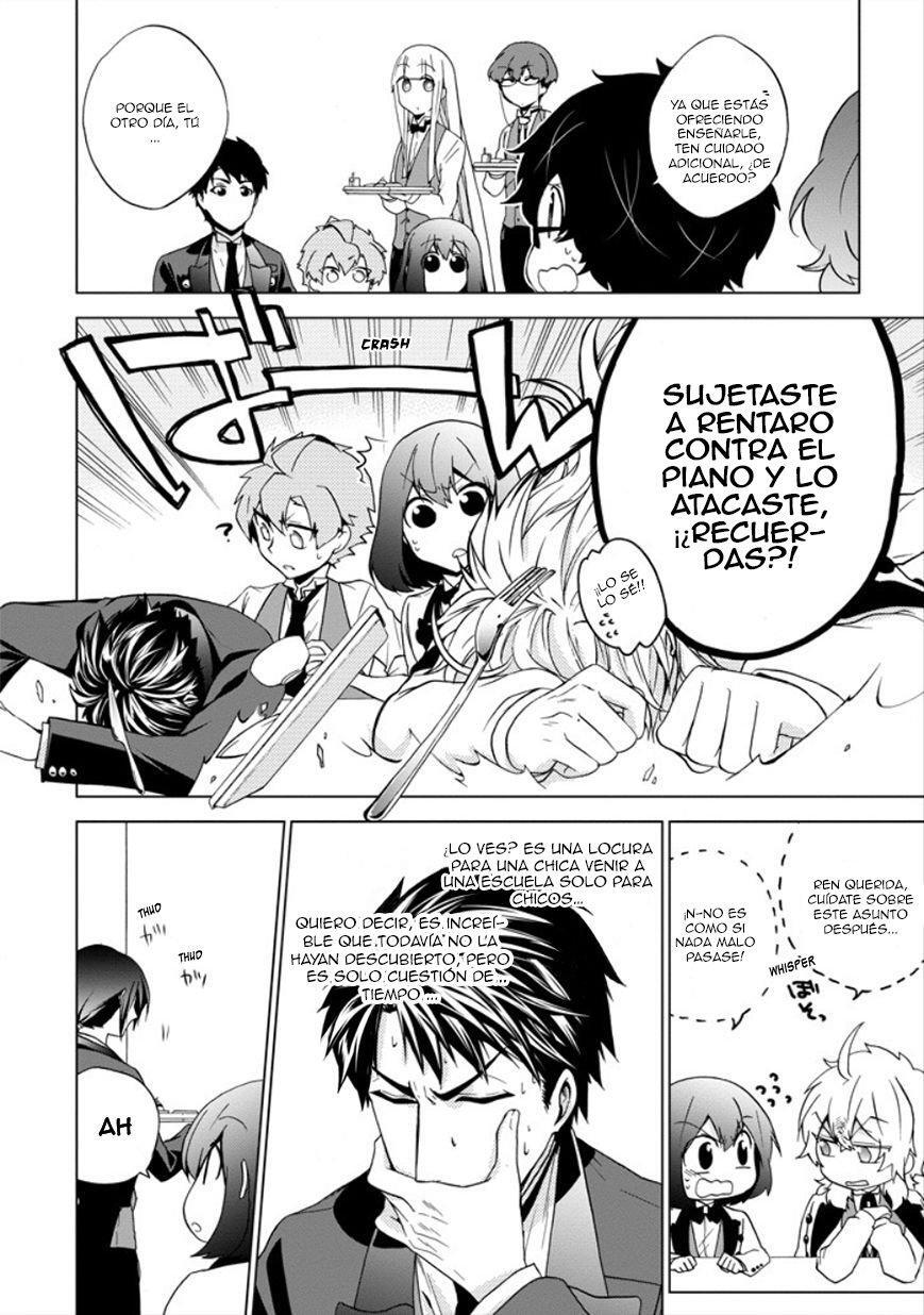 Capitulo 12 page 26