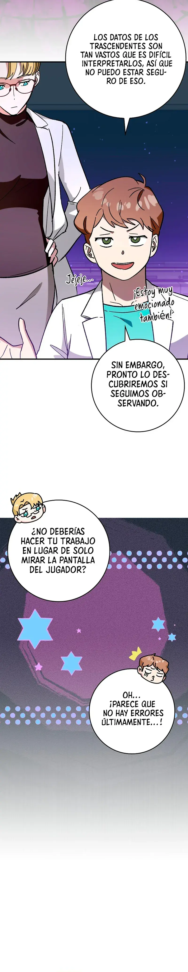 Capitulo 48 page 14