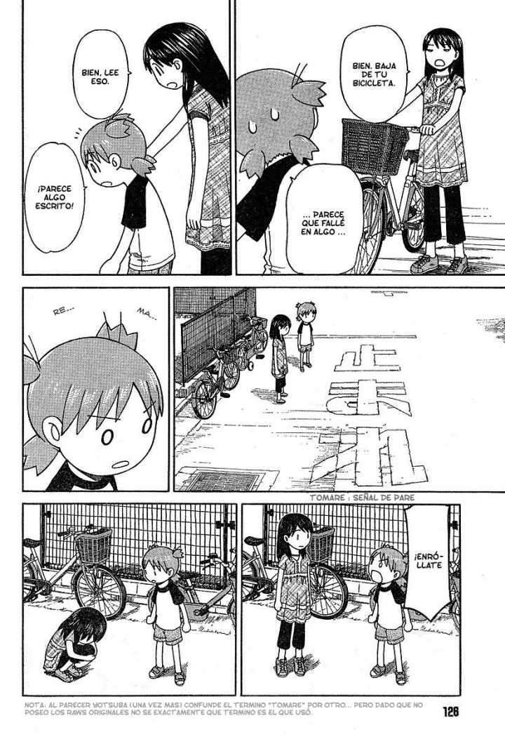 Capitulo 43 page 10
