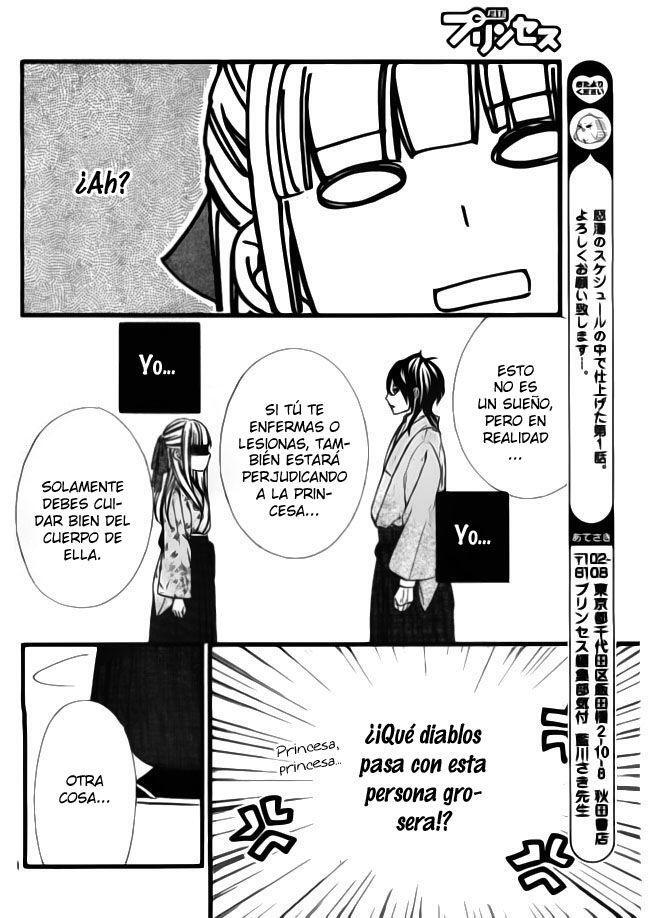Capitulo 1 page 40