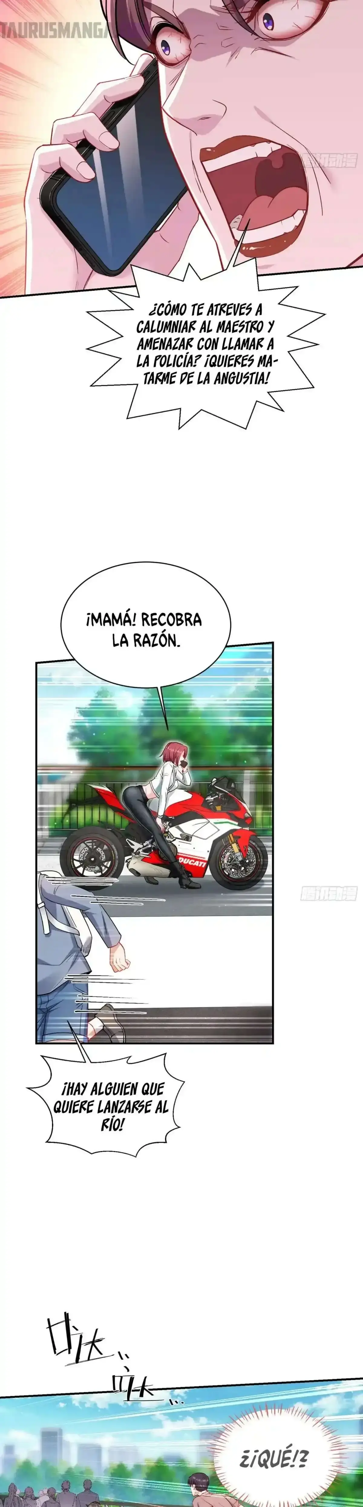 Capitulo 151 page 15