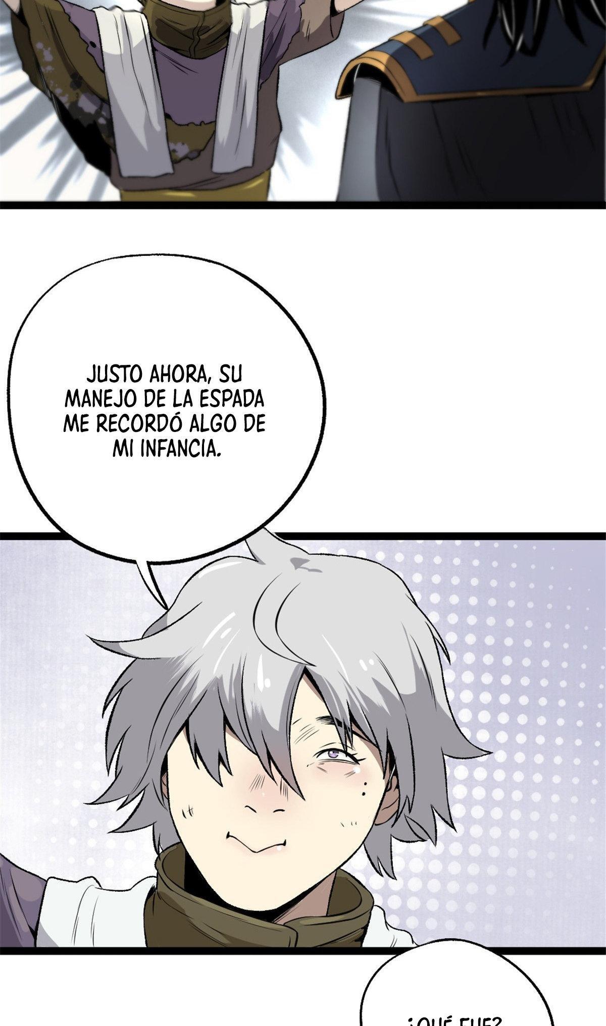 Capitulo 5 page 36