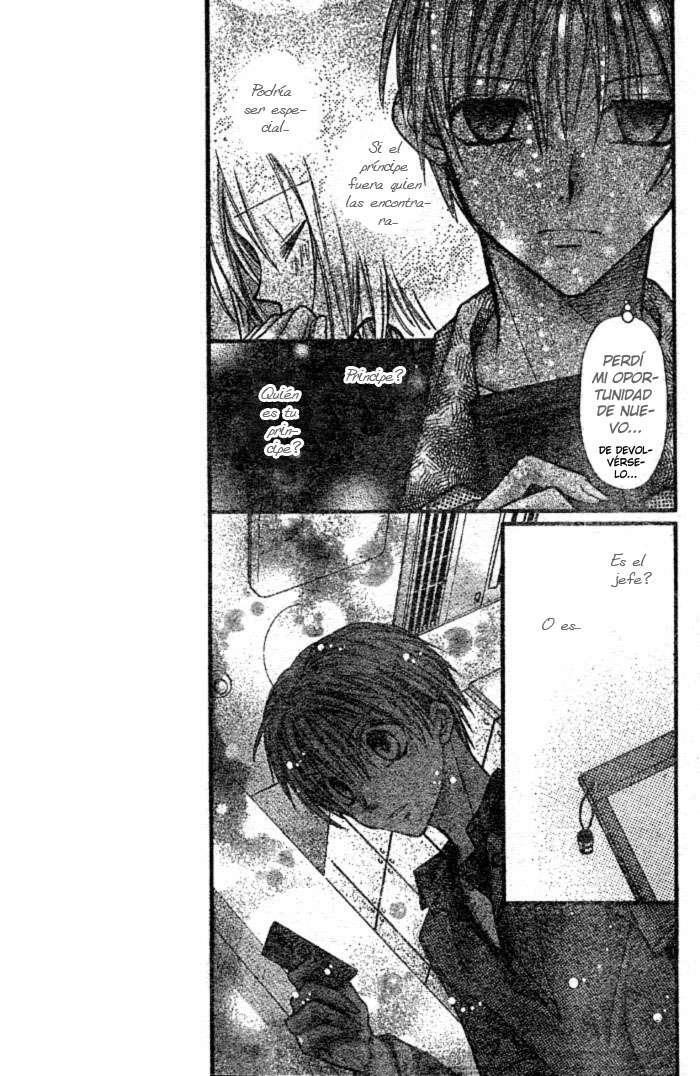 Capitulo 25 page 15