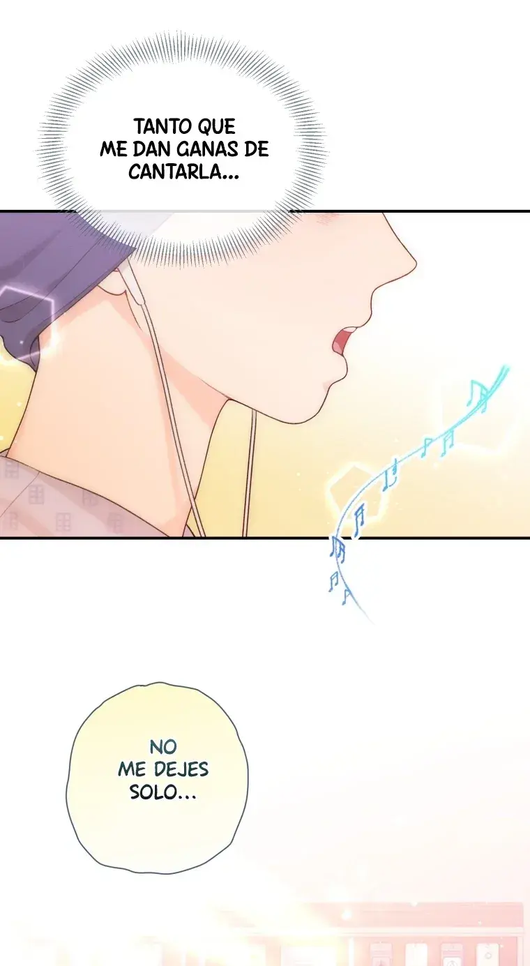 Capitulo 1 page 14