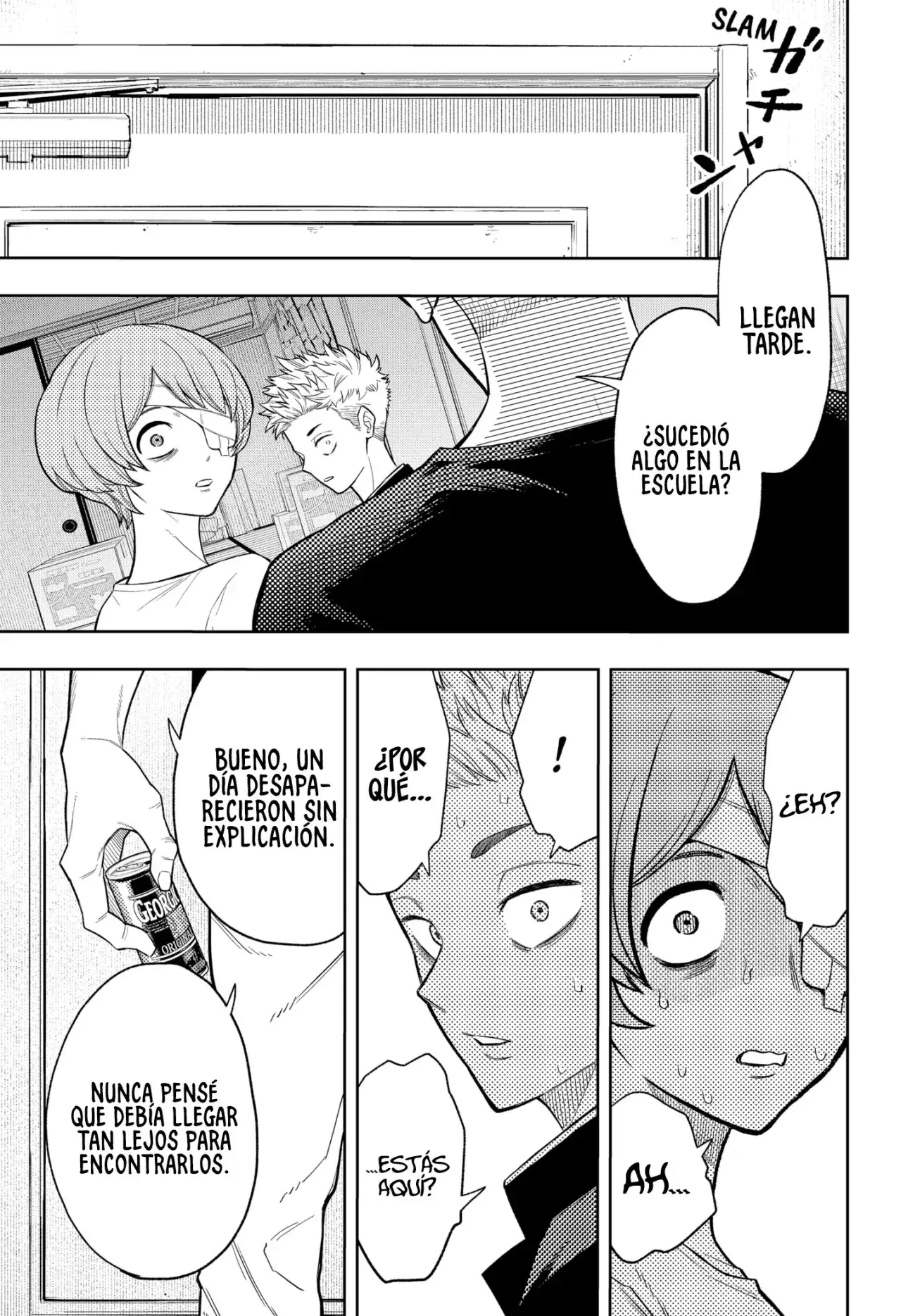 Capitulo 7 page 18