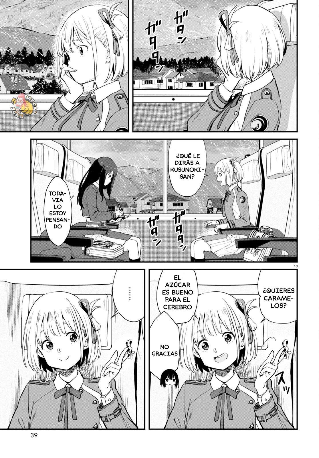 Capitulo 7 page 15