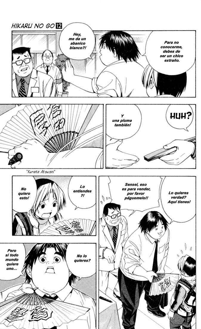 Capitulo 104 page 20
