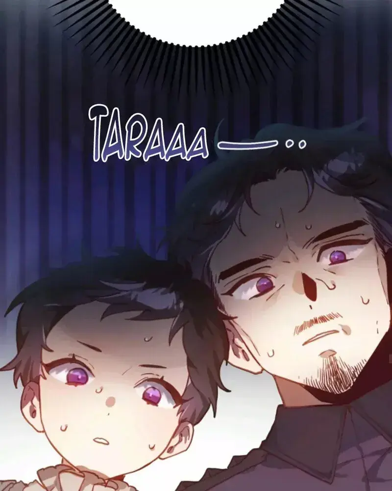Capitulo 11 page 54