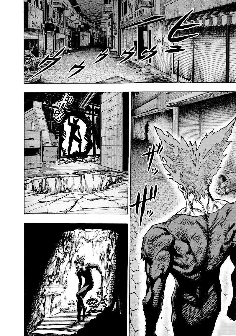 Capitulo 131 page 3