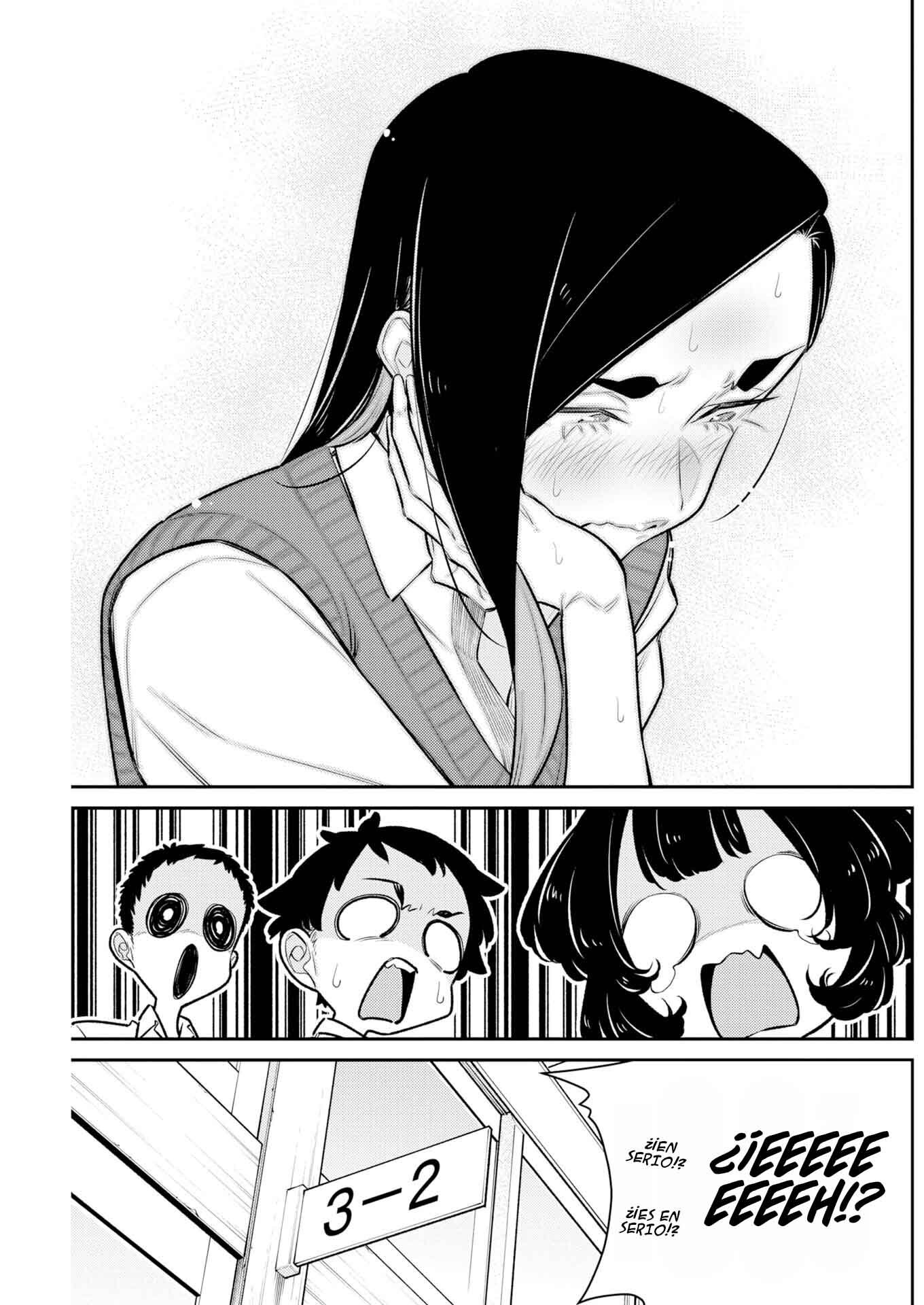 Capitulo 221 page 7