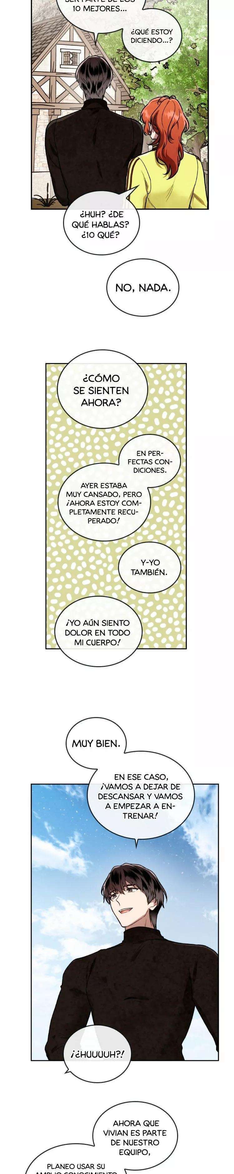 Capitulo 40 page 17