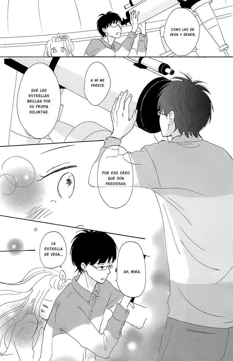 Capitulo 3 page 23