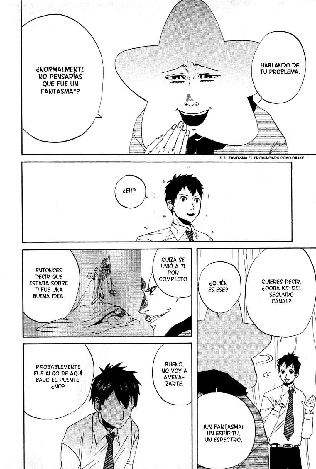 Capitulo 20 page 6
