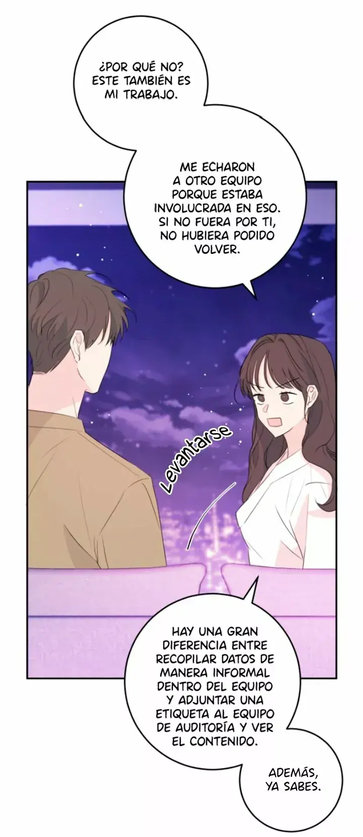 Capitulo 90 page 12