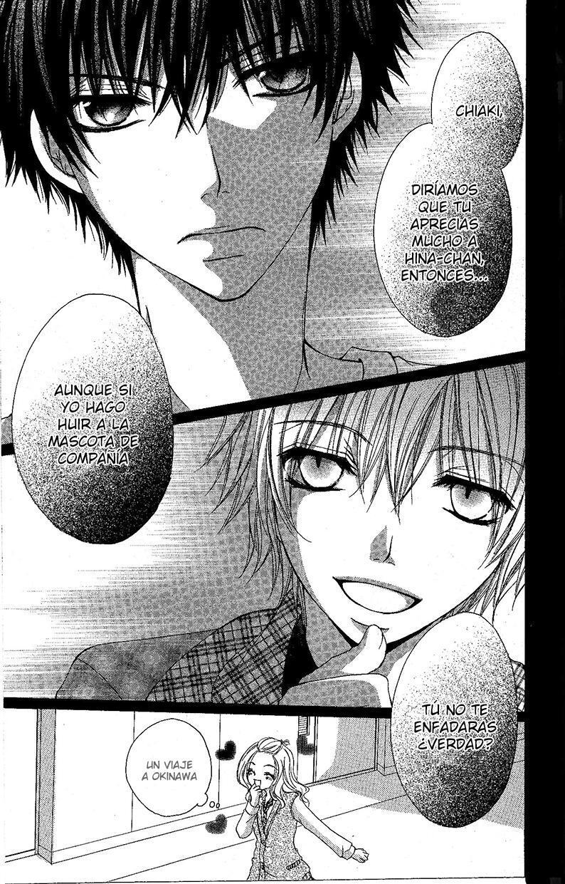 Capitulo 2 page 11