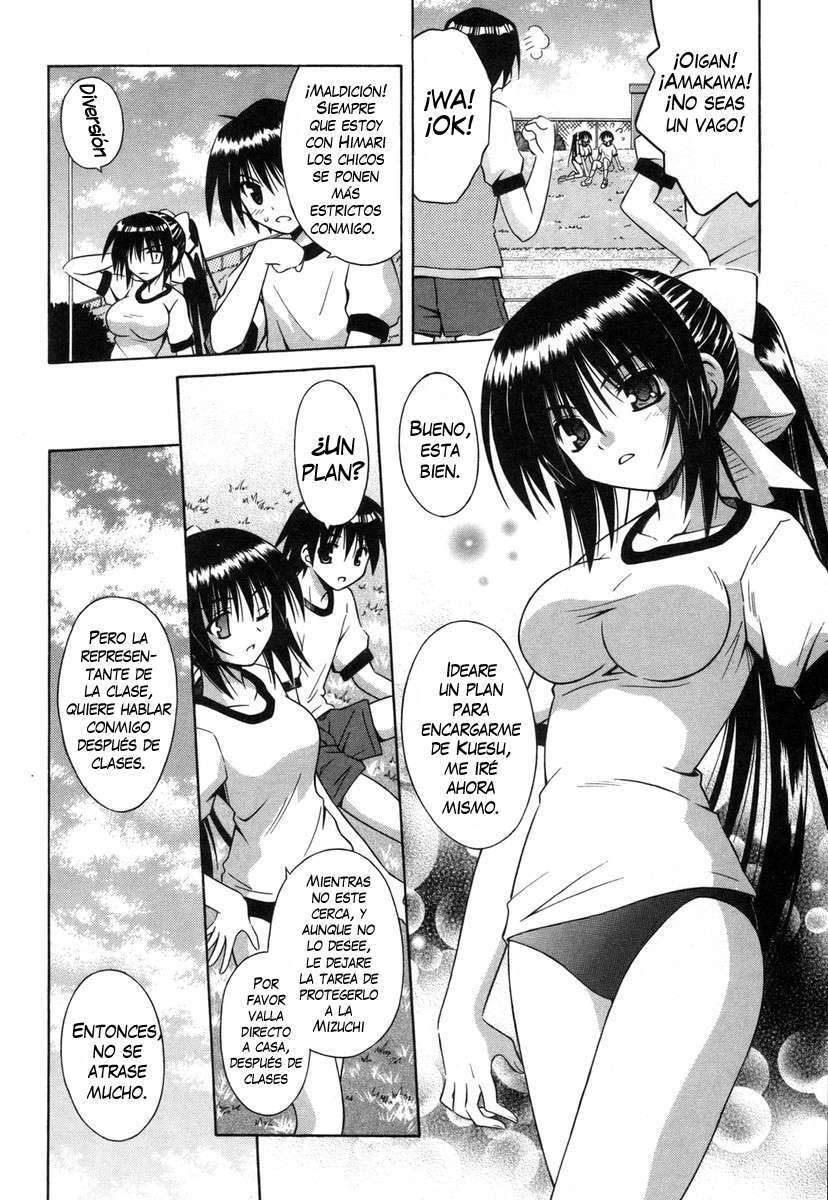Capitulo 18 page 4
