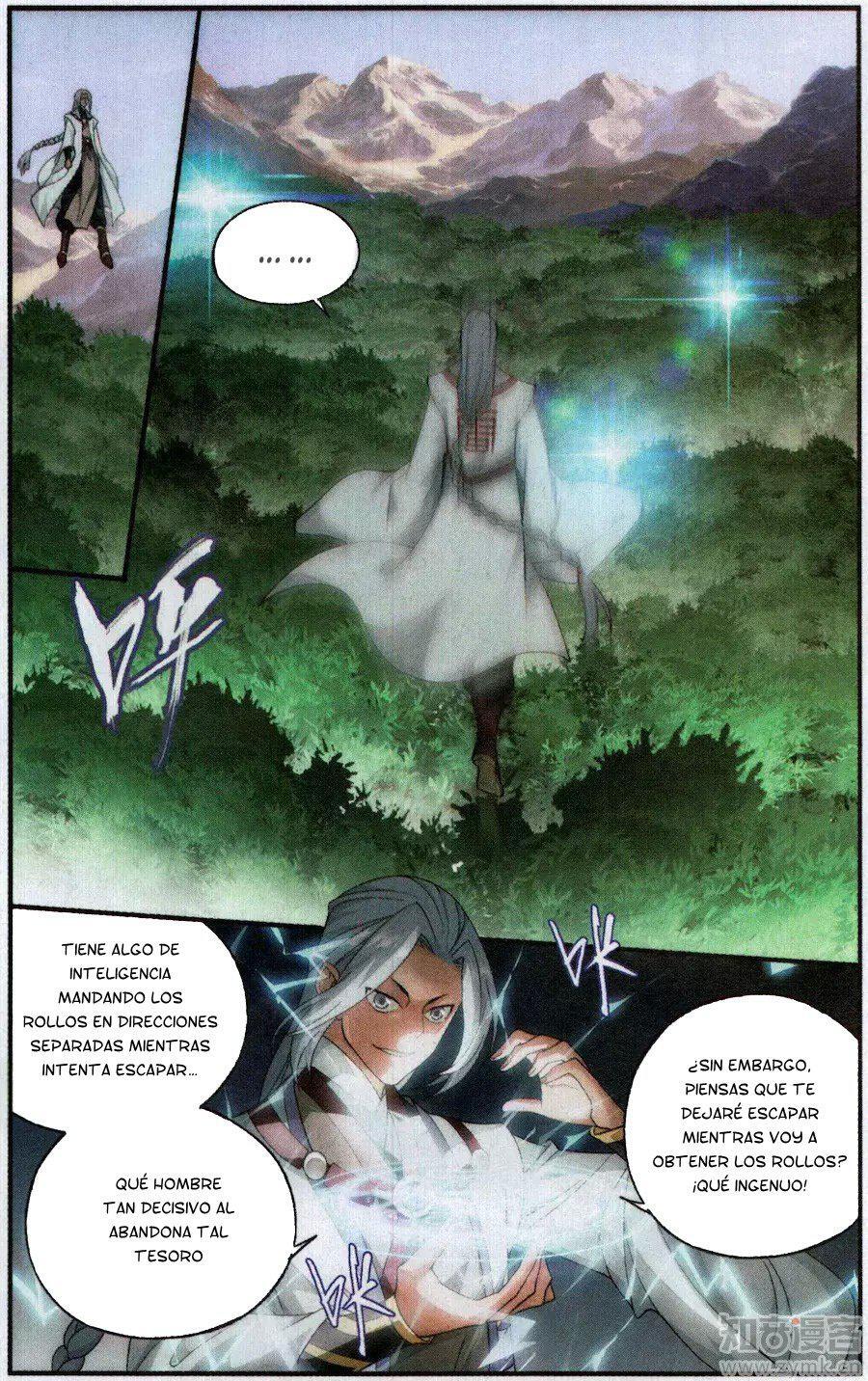 Capitulo 229 page 23