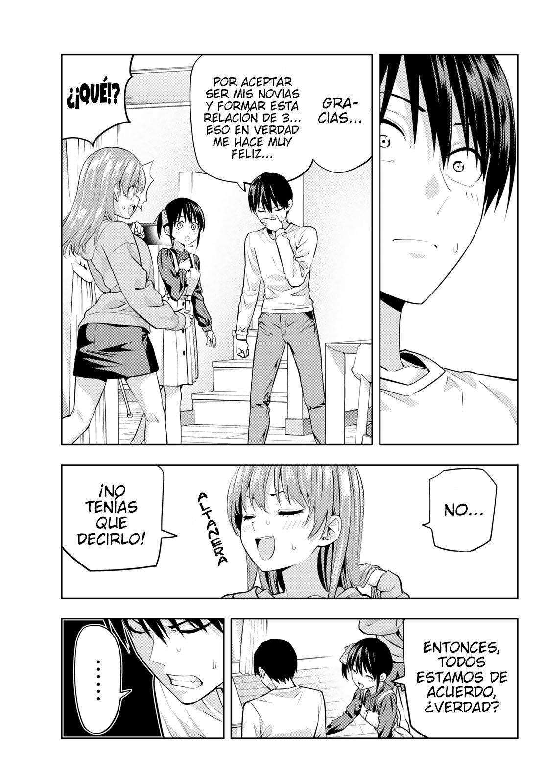 Capitulo 16 page 13