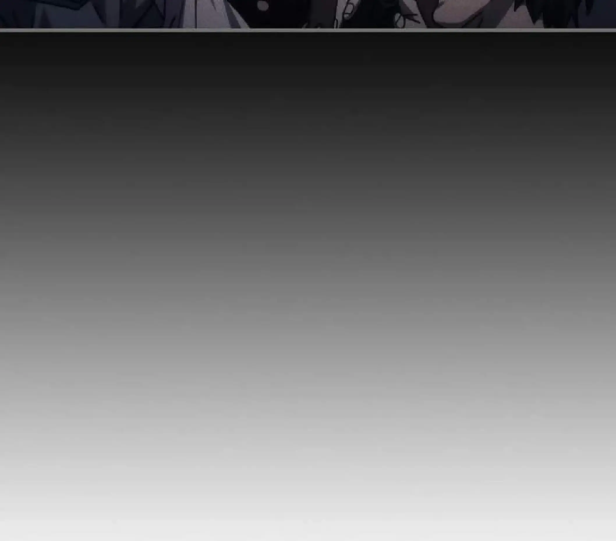 Capitulo 35 page 119