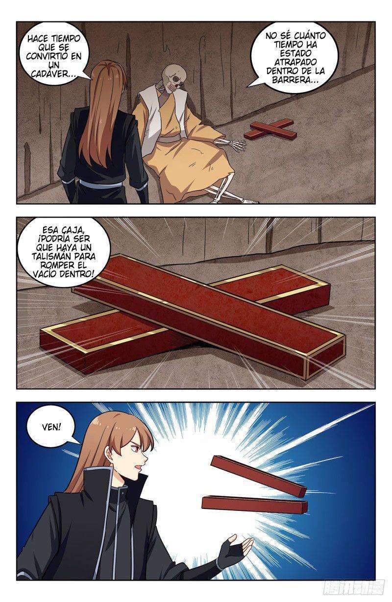 Capitulo 286 page 5