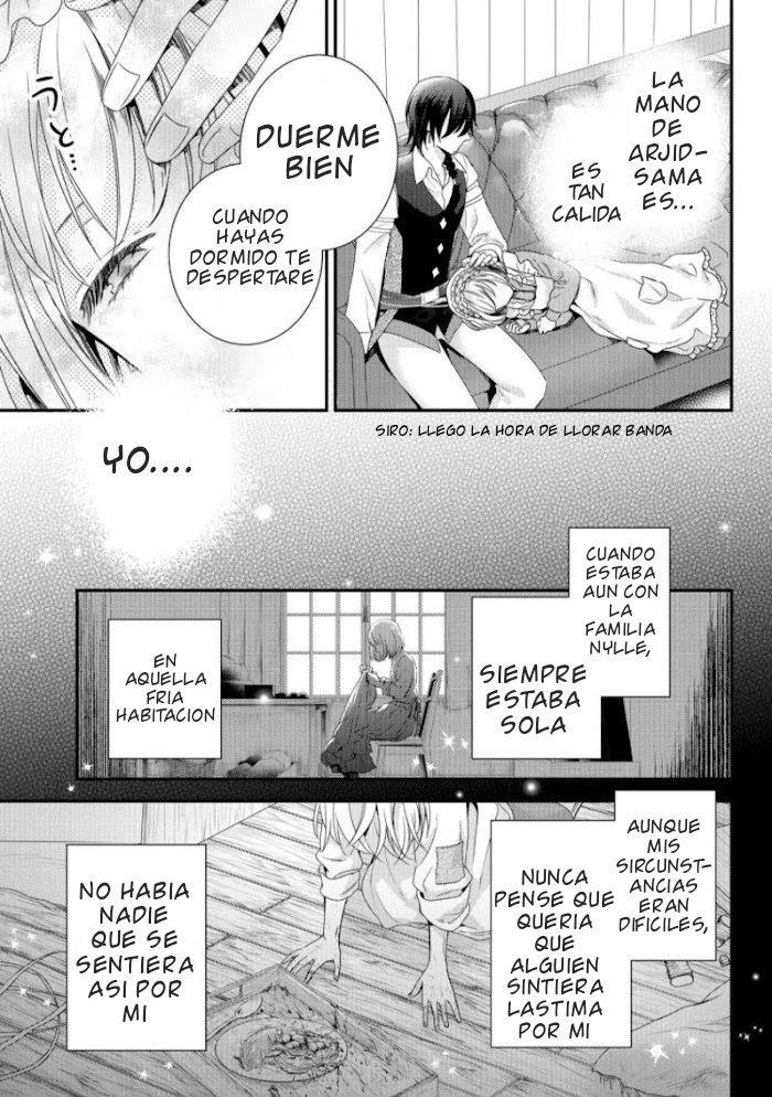 Capitulo 7.20 page 5
