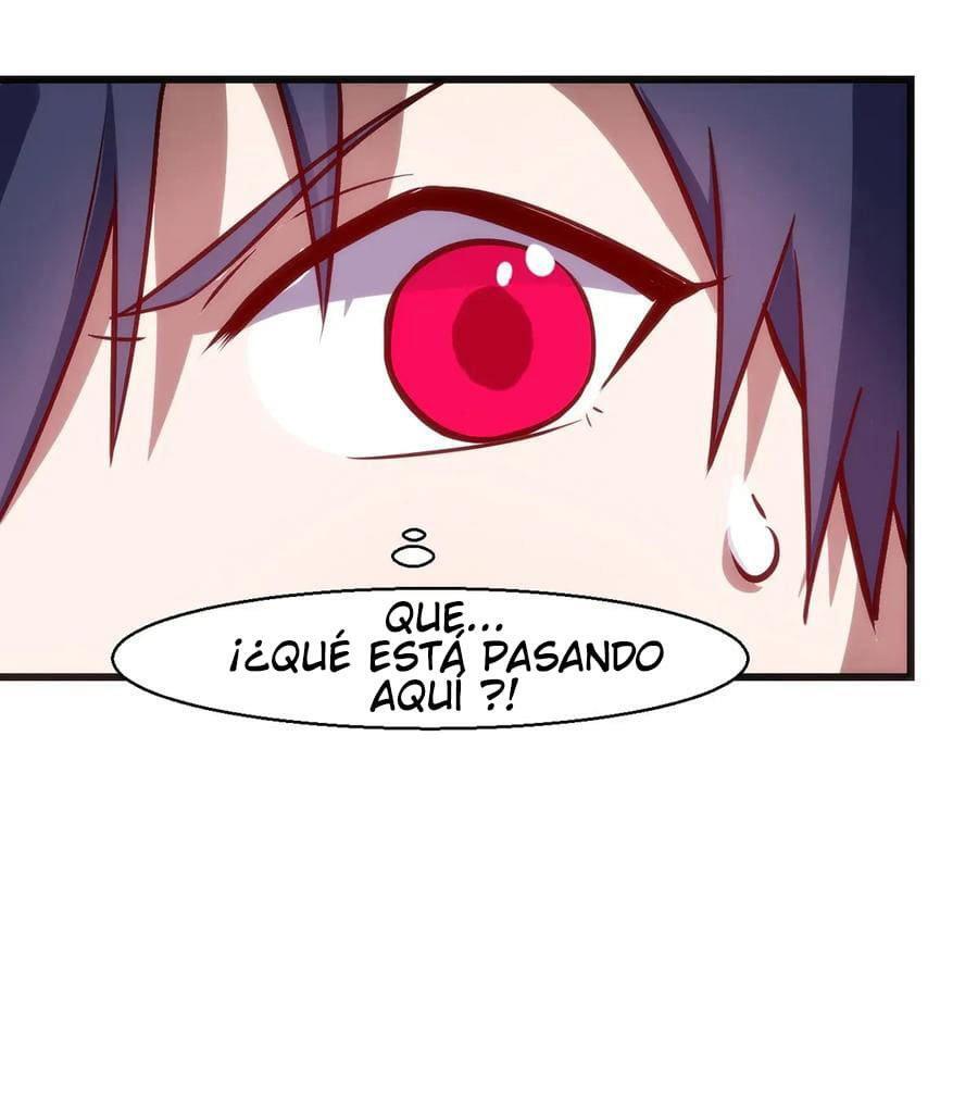 Capitulo 40 page 34