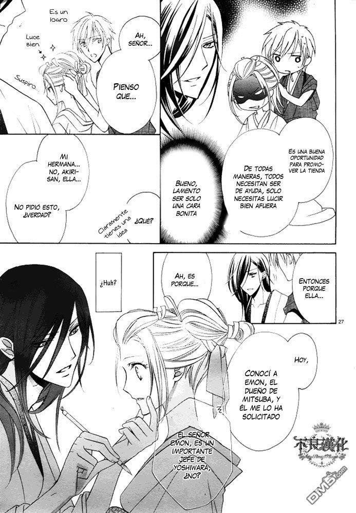 Capitulo 5 page 30
