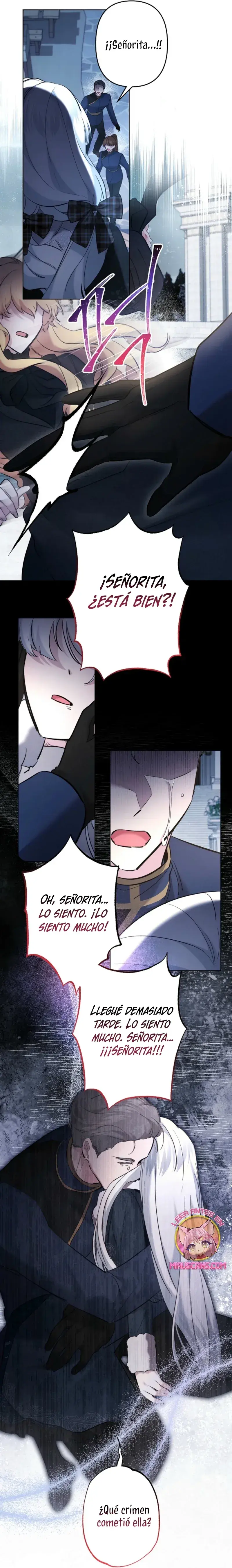 Capitulo 92 page 10