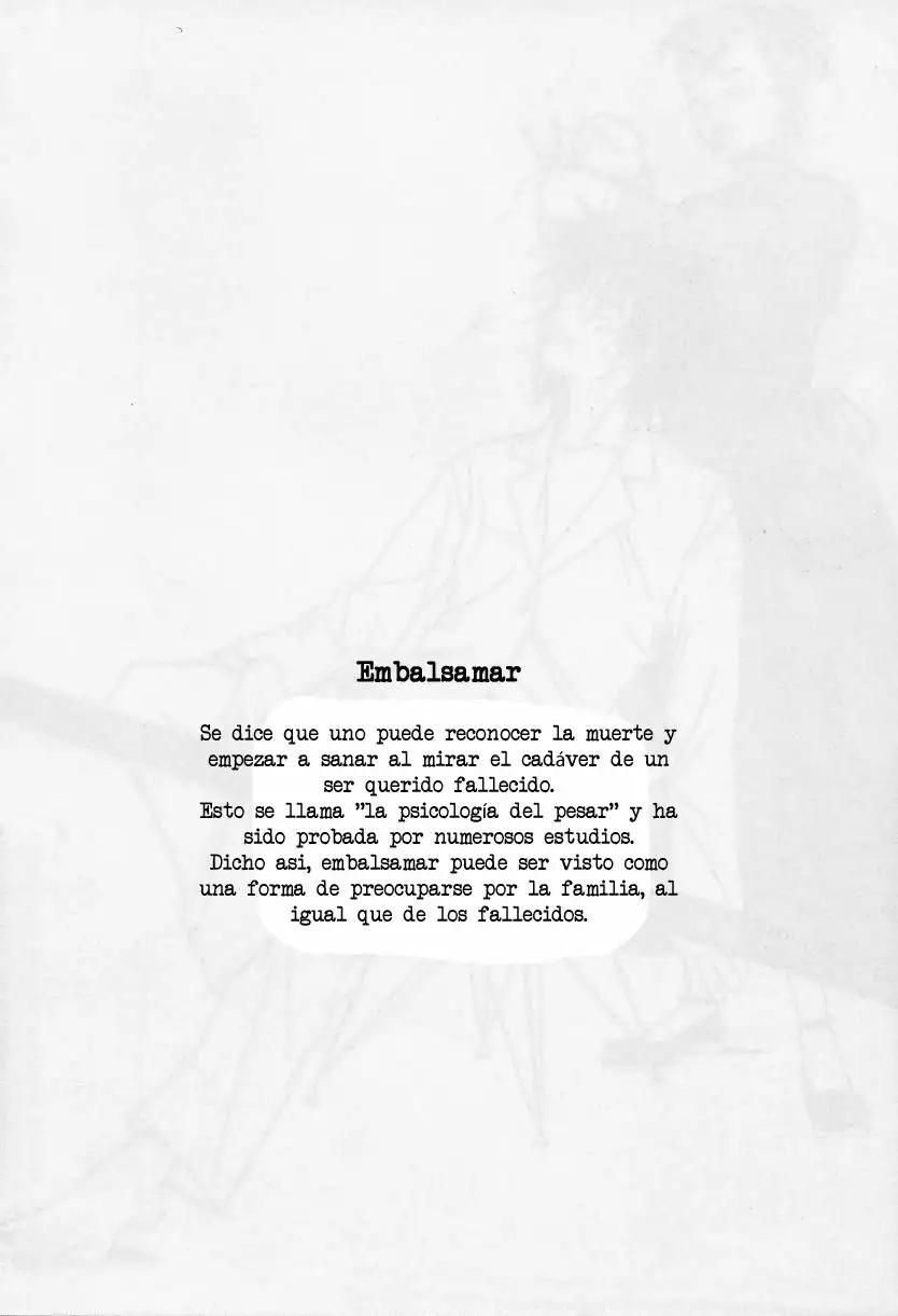 Capitulo 6 page 9
