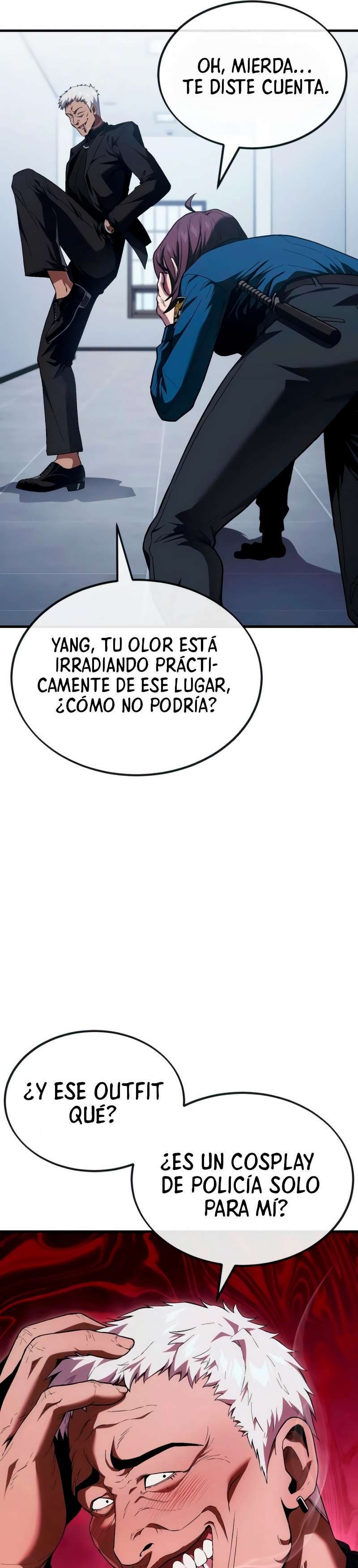 Capitulo 16 page 31